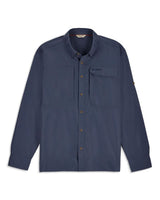 Simms Guide Shirt