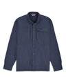 Simms Guide Shirt