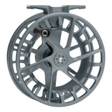 Lamson Speedster S Battleship