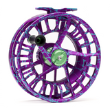 Lamson Litespeed M Wild Child