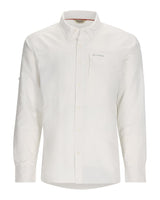 Simms Guide Shirt – product view 6