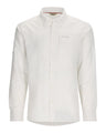 Simms Guide Shirt – product view 6