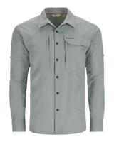 Simms Guide Shirt – product view 3