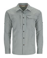 Simms Guide Shirt – product view 3