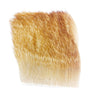 Pelo di cervo | Deer Hair