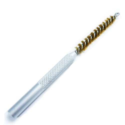 Dubbing brush deluxe - Go - Fish