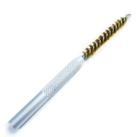 Dubbing brush deluxe - Go - Fish