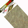 Dubbing di coniglio misto con fibre sintetiche - Go - Fish