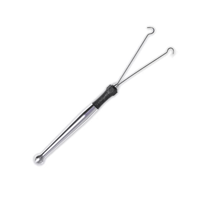 Dubbing Twister 2 Stonfo 444&nbsp;