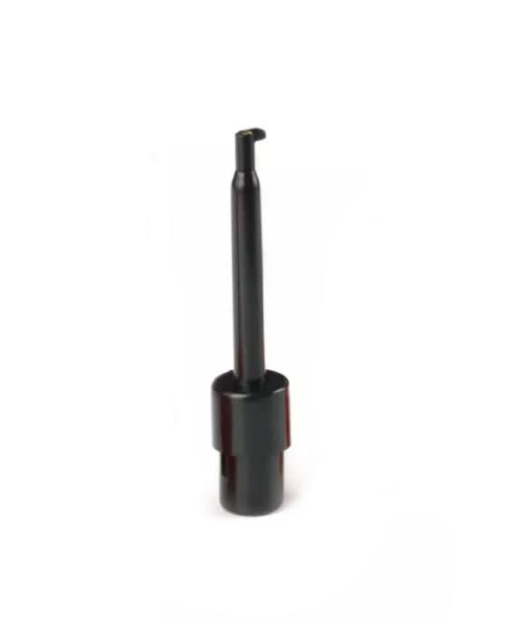 Ezee Hackle Pliers - Go - Fish
