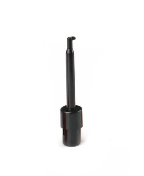 Ezee Hackle Pliers - Go - Fish