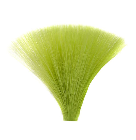 Faux Bucktail Fish Skull 15 cm - Go - Fish