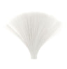 Faux Bucktail Fish Skull 15 cm - Go - Fish
