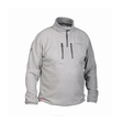 Felpa Primaloft Traper Dakota 200 G - Go - Fish