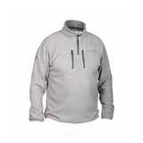 Felpa Primaloft Traper Dakota 200 G - Go - Fish