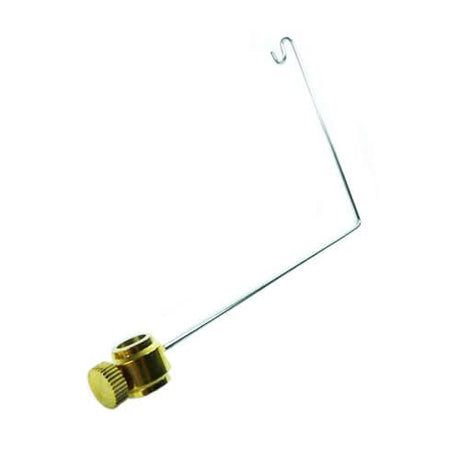 FFM Supporto bobinatore - Go - Fish