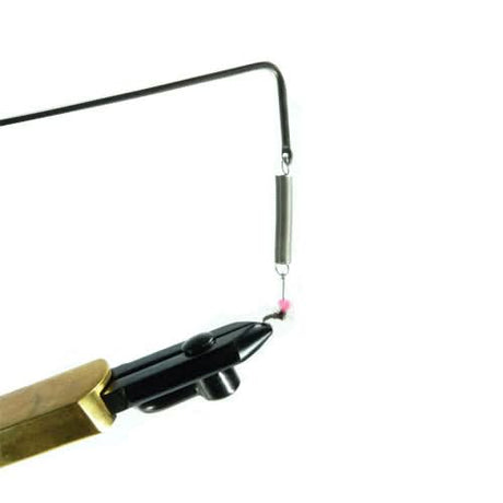 FFM Supporto Parachute - Go - Fish