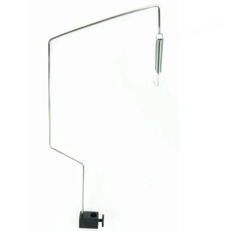 FFM Supporto Parachute - Go - Fish
