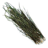 Fibre della coda di pavone - Go - Fish