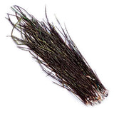 Fibre della coda di pavone - Go - Fish