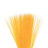 Fibrettes | Microfibets - Go - Fish