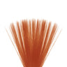 Fibrettes | Microfibets - Go - Fish