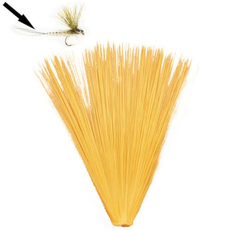 Fibrettes | Microfibets - Go - Fish