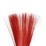 Fibrettes | Microfibets - Go - Fish