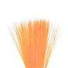 Fibrettes | Microfibets - Go - Fish