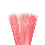 Fibrettes | Microfibets - Go - Fish