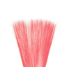 Fibrettes | Microfibets - Go - Fish