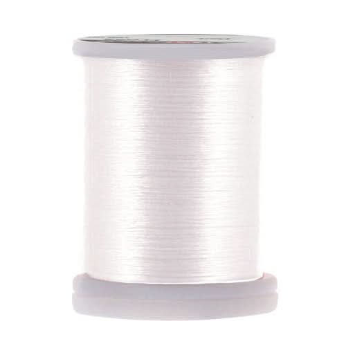 Filato Textreme Power Thread Extreme 10 Den. - Go - Fish