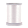 Filato Textreme Power Thread Extreme 10 Den. - Go - Fish