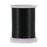 Filato Textreme Power Thread Extreme 10 Den. - Go - Fish