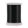 Filato Textreme Power Thread Extreme 10 Den. - Go - Fish