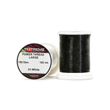 Filato Textreme Power Thread Large 150 Den. - Go - Fish