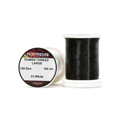 Filato Textreme Power Thread Large 150 Den. - Go - Fish
