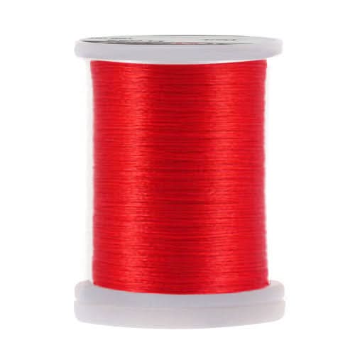 Filato Textreme Power Thread Medium 100 Den. - Go - Fish