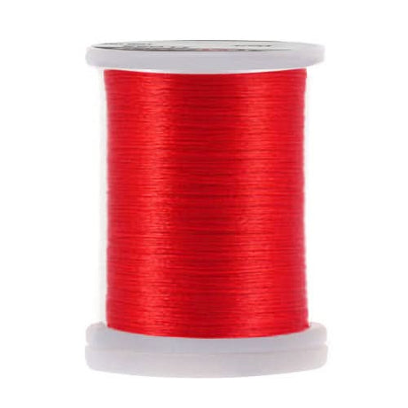 Filato Textreme Power Thread Medium 100 Den. - Go - Fish