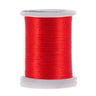 Filato Textreme Power Thread Medium 100 Den. - Go - Fish