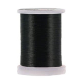 Filato Textreme Power Thread Medium 100 Den. - Go - Fish