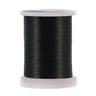 Filato Textreme Power Thread Medium 100 Den. - Go - Fish