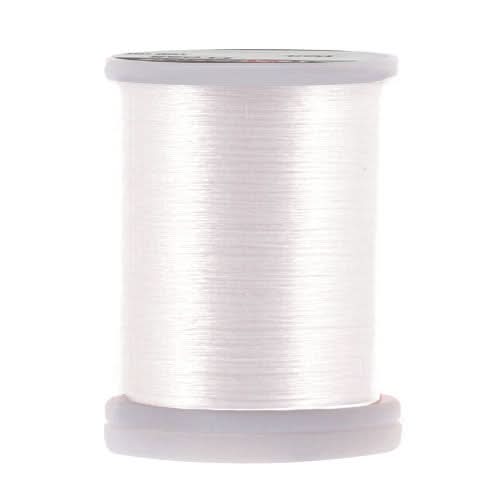 Filato Textreme Power Thread Medium 100 Den. - Go - Fish