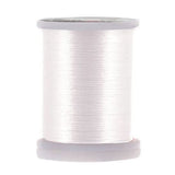 Filato Textreme Power Thread Medium 100 Den. - Go - Fish