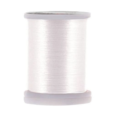 Filato Textreme Power Thread Medium 100 Den. - Go - Fish