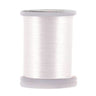 Filato Textreme Power Thread Medium 100 Den. - Go - Fish