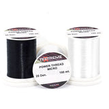 Filato Textreme Power Thread Micro 25 Den. - Go - Fish