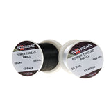 Filato Textreme Power Thread Small 50 Den. - Go - Fish