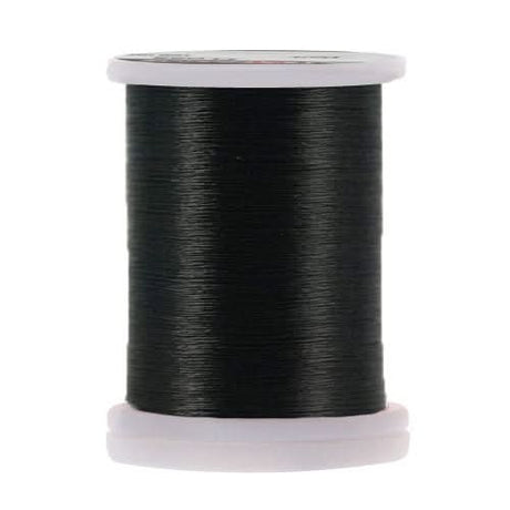 Filato Textreme Power Thread Small 50 Den. - Go - Fish