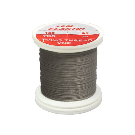 Filo di montaggio Elastic Thread - Go - Fish